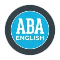 ABA English - Learn English