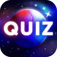 Quiz Planet