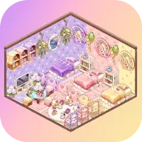 Kawaii Home Design