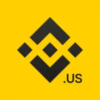 Binance.US: Buy Bitcoin & ETH