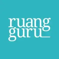 Ruangguru &#8211; App Belajar No.1