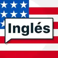 Mejor Curso de Ingl&#233;s