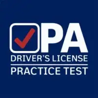 PA Driver&#8217;s Practice Test