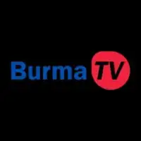 Burma TV Pro - BMTVPRO