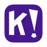 Kahoot! Play &amp; Create Quizzes