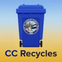 CC Recycles