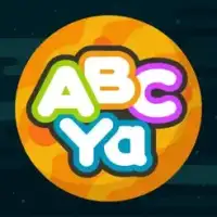 ABCya Games: Kids Learning App