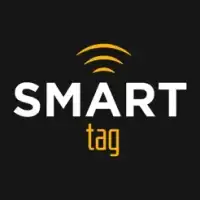 SMART tag&#8482; Parent App