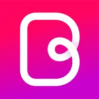 Bazaart AI Photo Editor Design