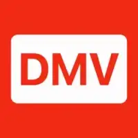DMV Permit Prep 2025