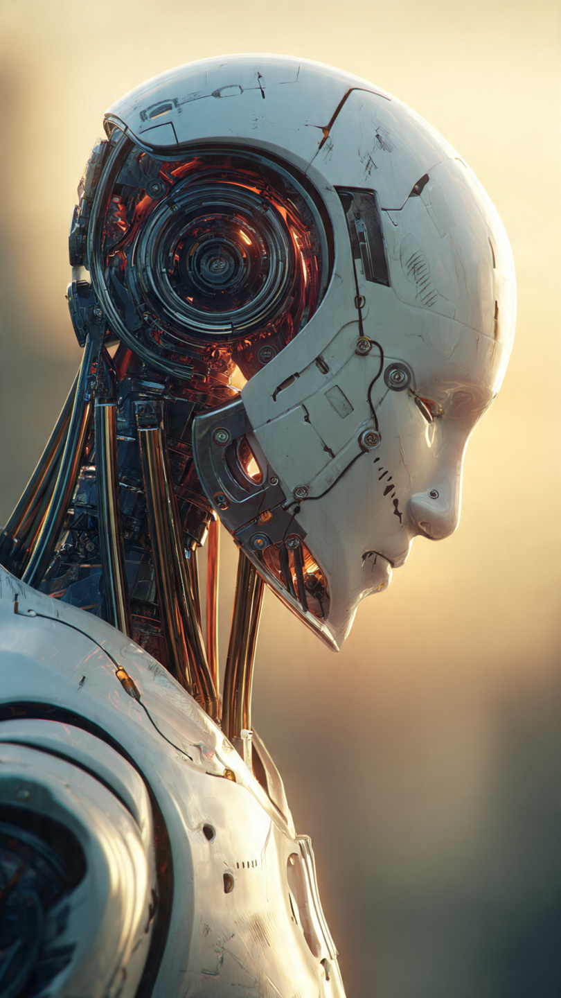 What LLM Visibility Really Means in 2025