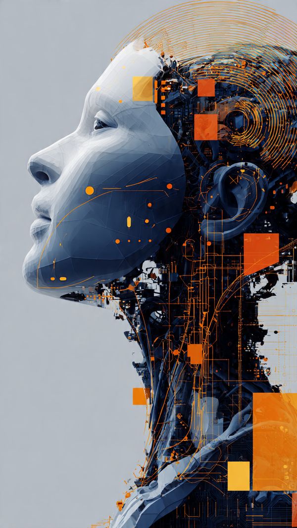 LLM Visibility: Why Recognition Matters More Than Ranking