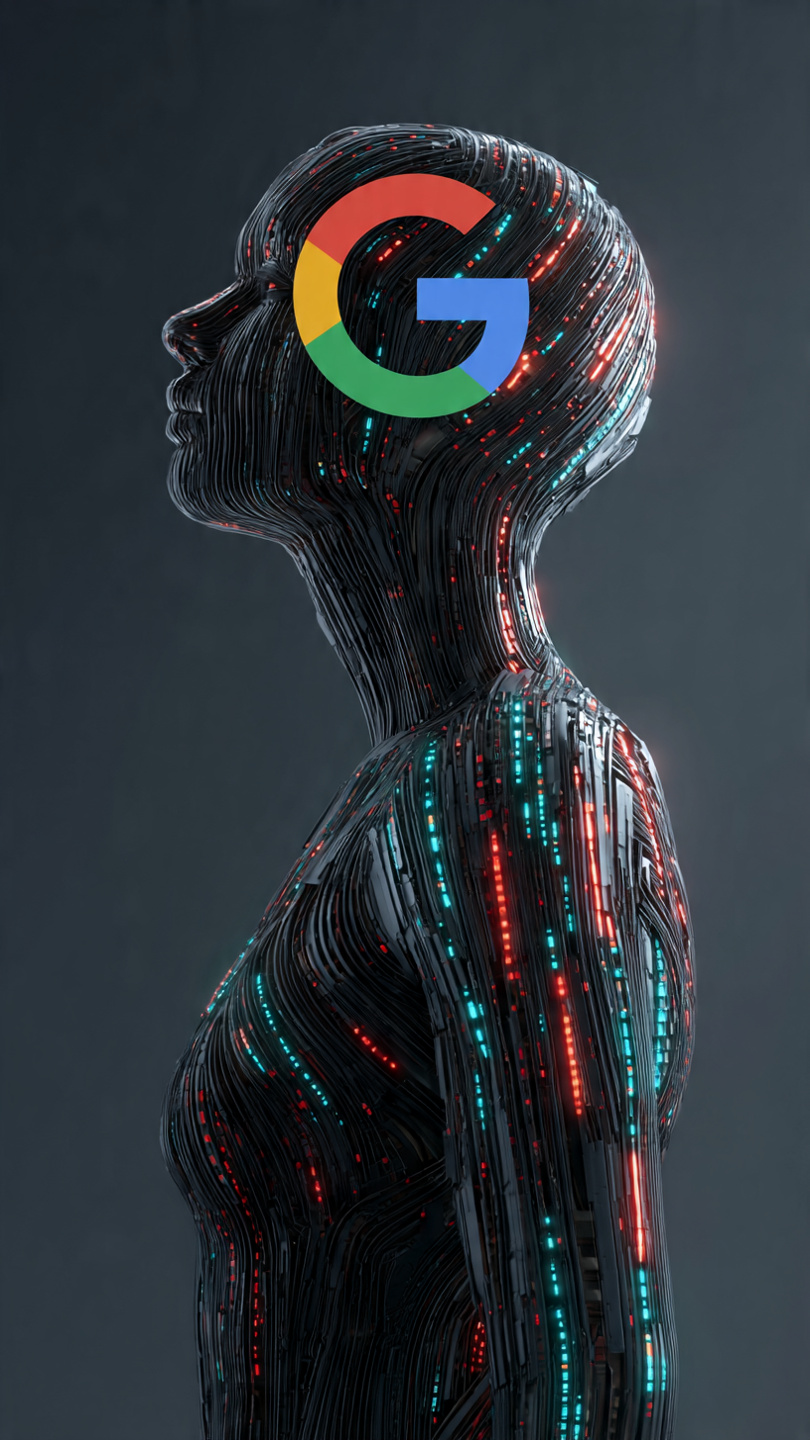 Models Don’t Look Up Concepts — They Rebuild Them