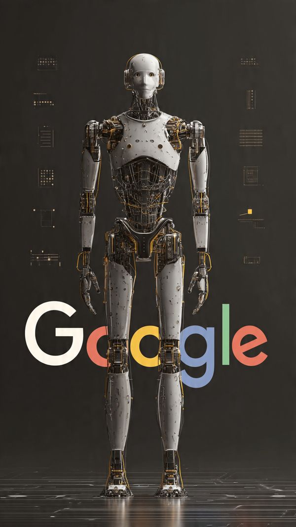 Search Isn’t Retrieval Anymore — It’s Interpretation