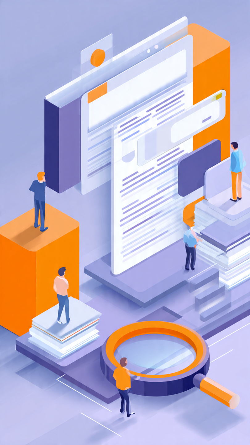 How AI Turns Text into Meaning: The Hidden Architecture of Embeddings