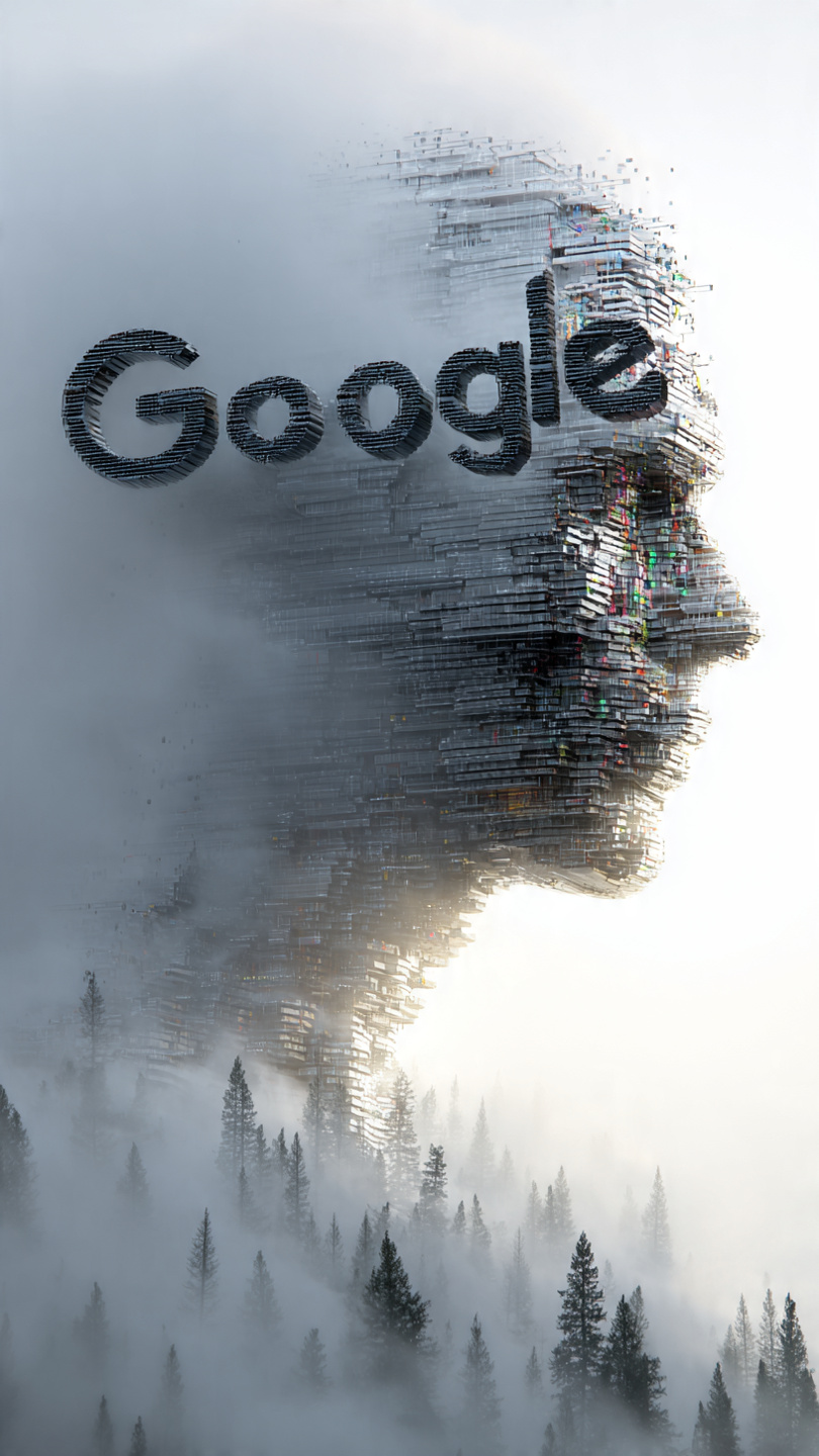 Trust Signals Aren’t Declared — They’re Inferred