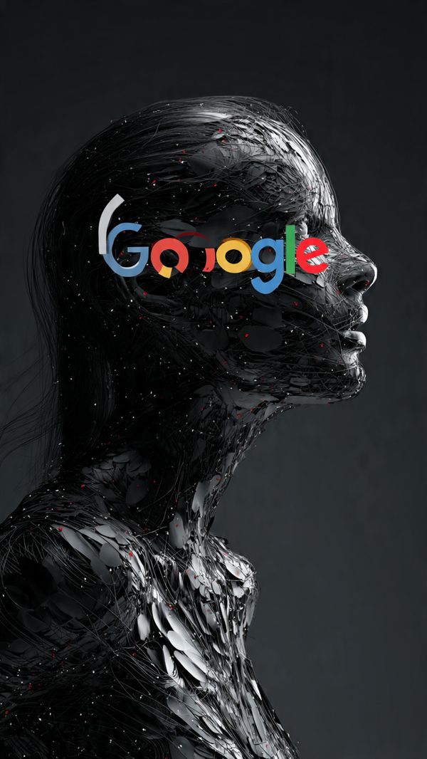 The Loops That Think for Us: How Cognitive Shortcuts Become Invisible Decisions