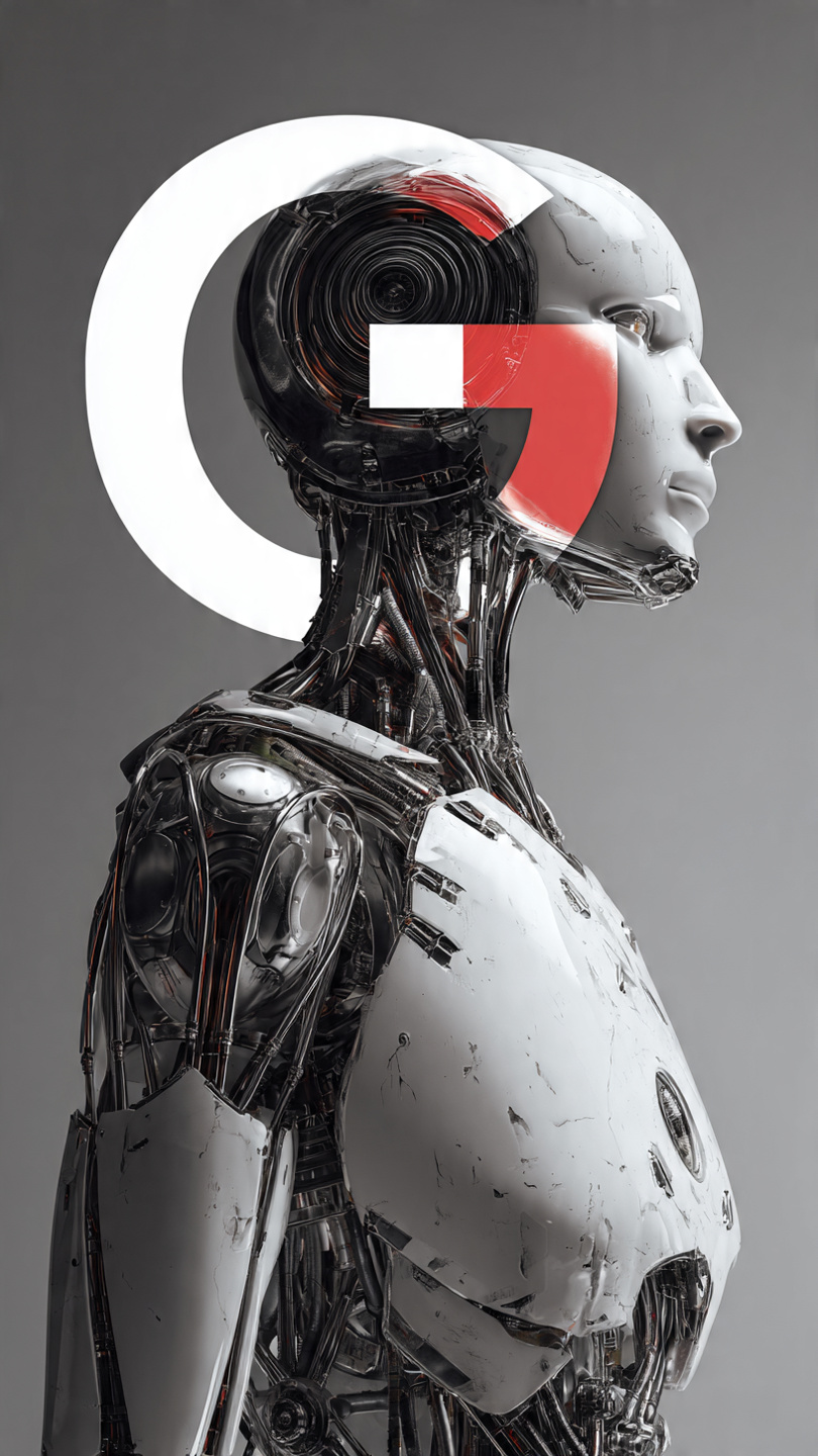 Search Has Shifted: We Don’t Retrieve Information Anymore — We Interpret It