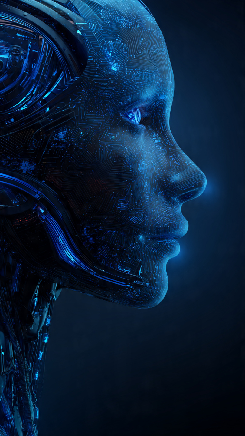 Recognition > Ranking: The Real Visibility Metric of 2025