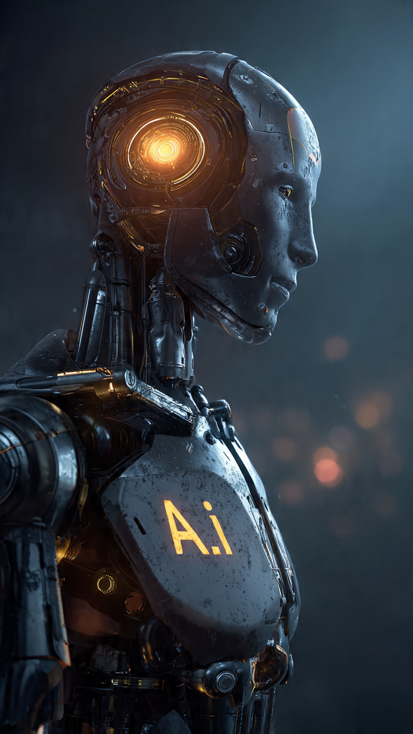 Models Don’t Predict Text — They Predict Behavior