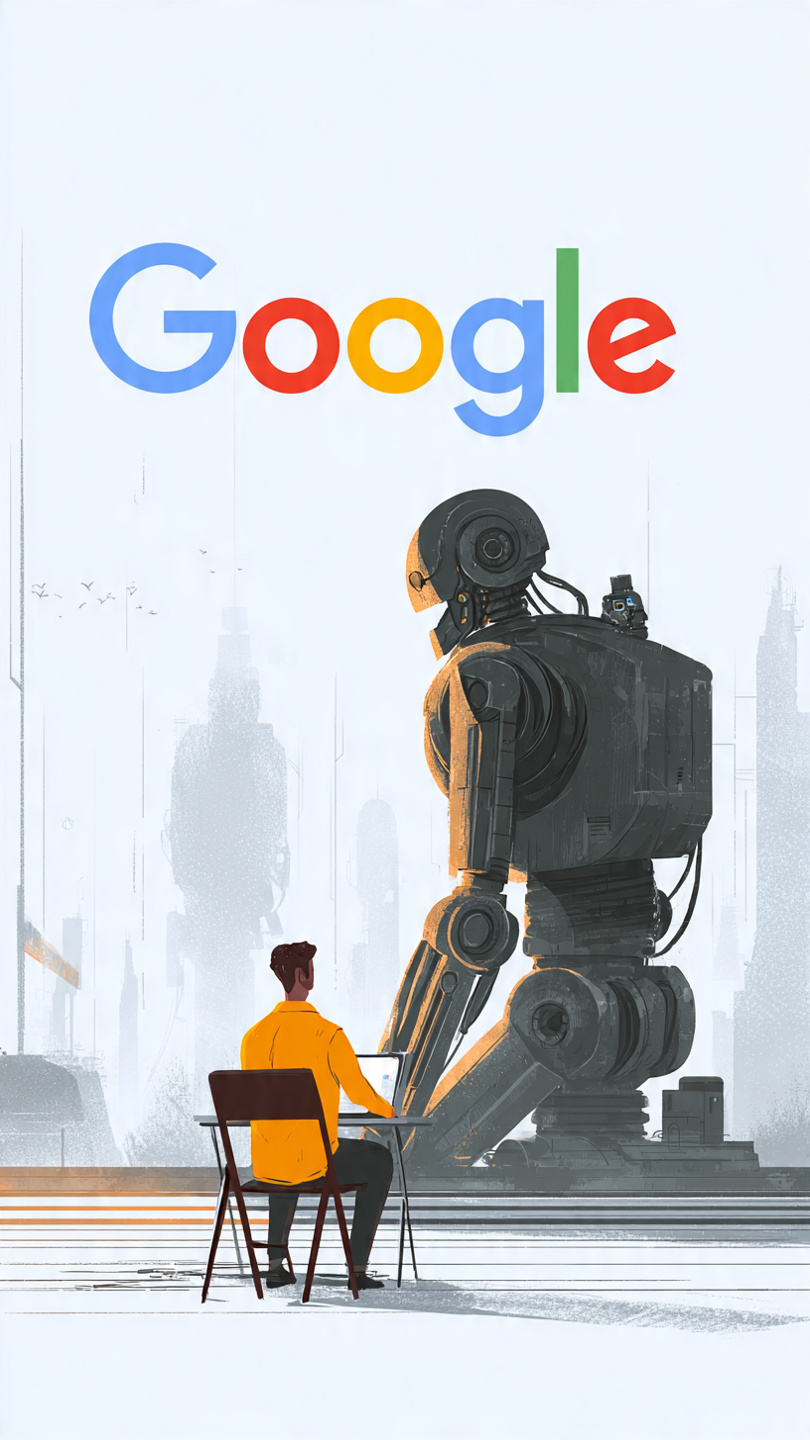 Meaning Optimization Is the New On-Page SEO