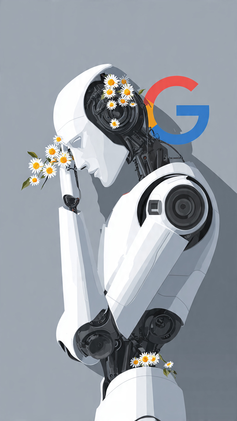 Doorway Pages in the Age of AI: Why Scaled Content Tricks Will Collapse in 2026