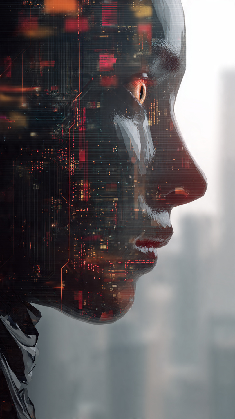 Understanding Meaning in the Age of Embeddings