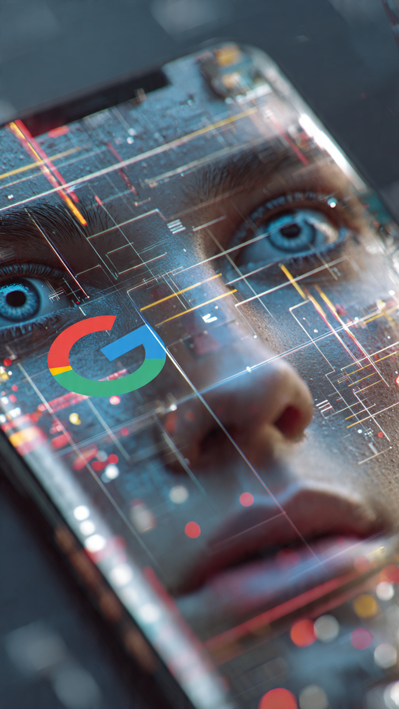 Zero-Click Isn’t a Feature — It’s a New Cognitive Model