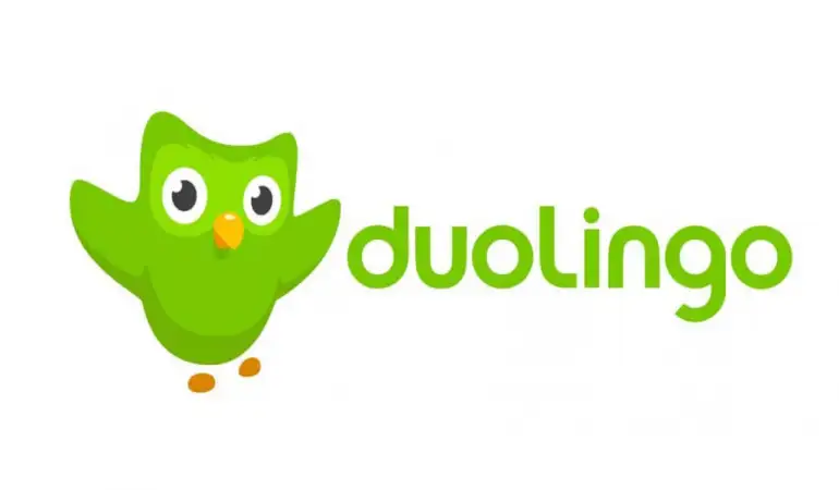 Why You Should Download Duolingo Learn Languages Free