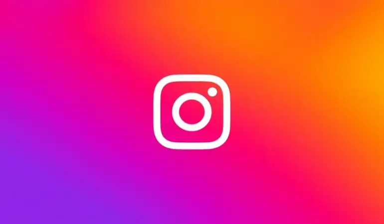 Why You Should Download Instagram